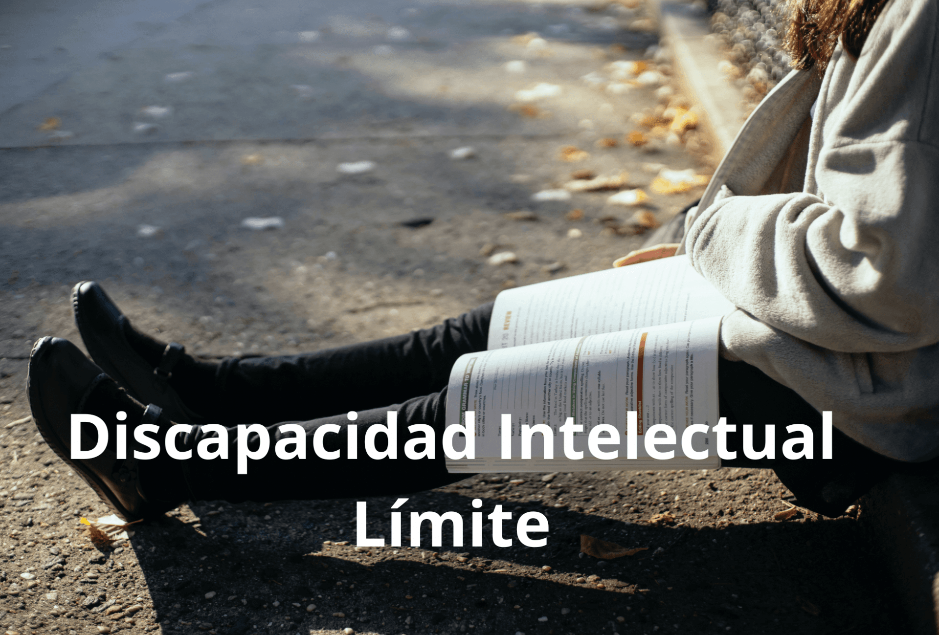 Inteligencia limite