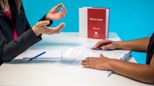 Dificultades de aprendizaje tdah y conducta Problemas de aprendizaje 3