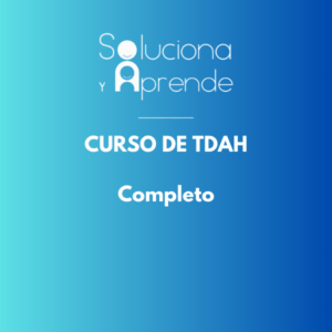 Dificultades de aprendizaje tdah y conducta 24
