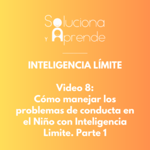 Dificultades de aprendizaje tdah y conducta 32