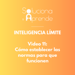 Dificultades de aprendizaje tdah y conducta 35
