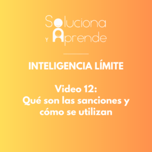 Dificultades de aprendizaje tdah y conducta 36