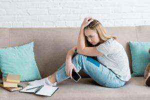 Dificultades de aprendizaje tdah y conducta adolescente