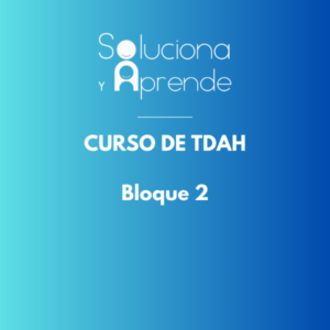 Dificultades de aprendizaje tdah y conducta 22